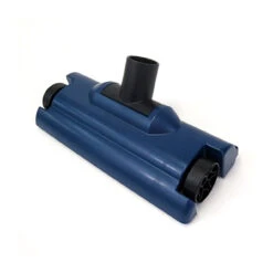Oase PondoVac 3, 4 & 5 Replacement Surface Brush Attachment