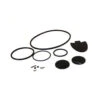 Oase PondoVac 3 & 4 Vacuum Seal Replacement Kit