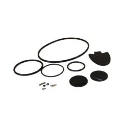 Oase PondoVac 3 & 4 Vacuum Seal Replacement Kit