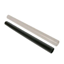 Oase PondoVac Suction Extension Tubes