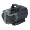 Oase Waterfall Pump