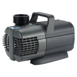 Oase Waterfall Pump -Aquavista Shop oase waterfall pump models 3700 5150 07866.1660155637