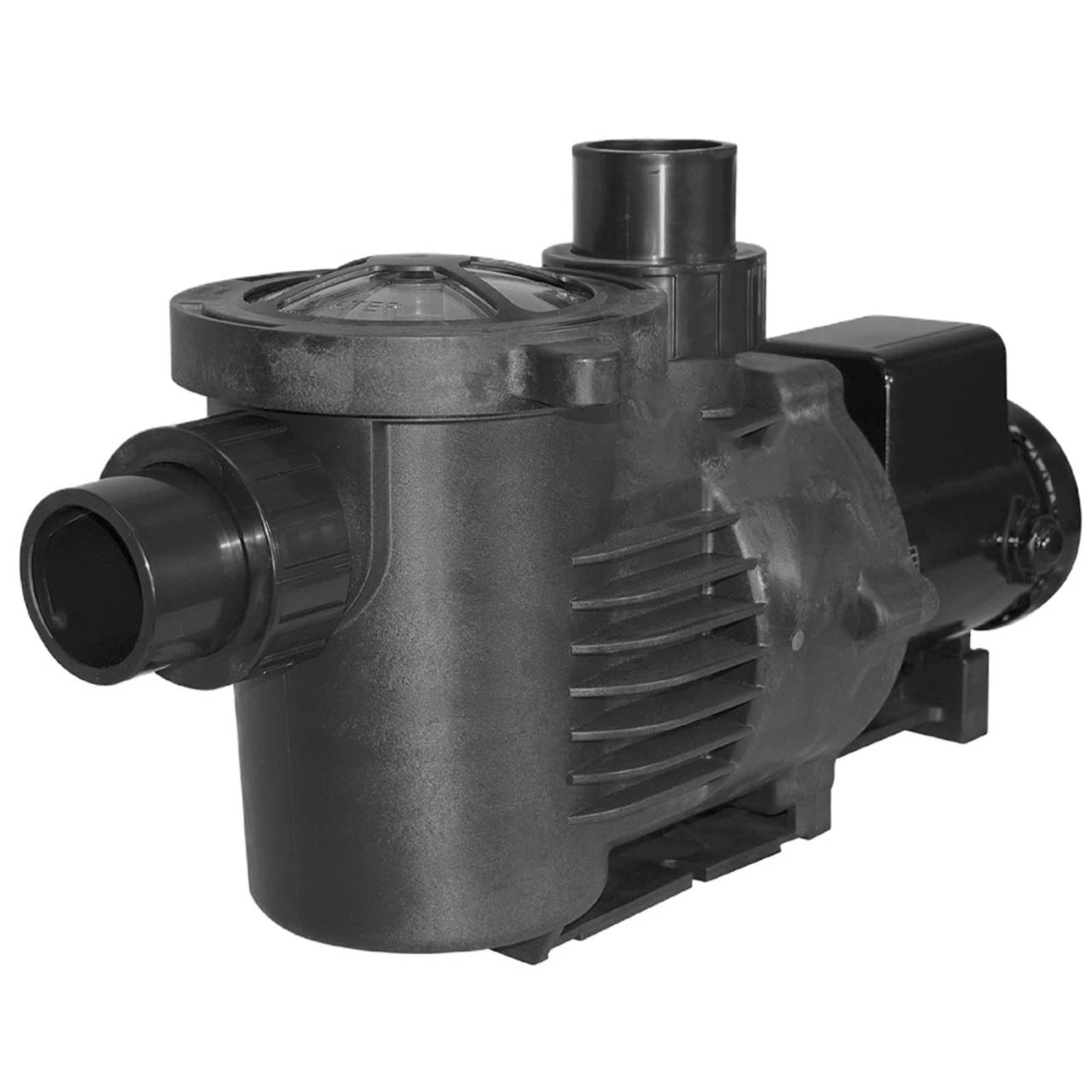 PerformancePro ArtesianPro High Flow Pumps 1 PerformancePro ArtesianPro High Flow Pumps