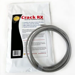 Pond Armor Pond Shield Epoxy Crack RX Prefill