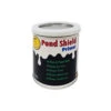 Pond Armor Epoxy Pond Shield Primer