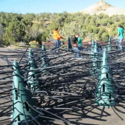 Pond King Honey Hole Trees -Aquavista Shop pond king bulk honey hole tree 72618.1676047768