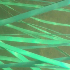 Pond King Honey Hole Dock Dropper 7 Pond King Honey Hole Dock Dropper -Aquavista Shop pond king honey hole dock dropper underwater 13879.1676056047