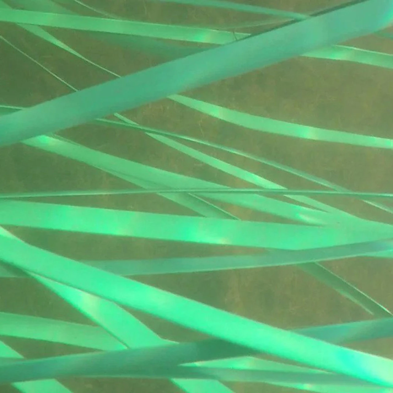 Pond King Honey Hole Dock Dropper 4 Pond King Honey Hole Dock Dropper - Image 4