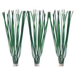 Pond King Honey Hole Grass