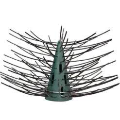 Pond King Honey Hole Trees -Aquavista Shop pond king honey hole single tree 59791.1676047768