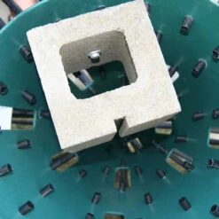 Pond King Honey Hole Trees -Aquavista Shop pond king honey hole tree anchor 1000 50484.1676047769