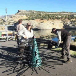 Pond King Honey Hole Trees -Aquavista Shop pond king honey hole tree structure jpg 22649.1676047769