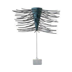 Pond King Honey Hole Trees -Aquavista Shop pond king honey hole tree suspended 1000 19259.1676047768