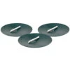 Pond King Honey Hole Spawning Discs