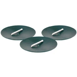 Pond King Honey Hole Spawning Discs