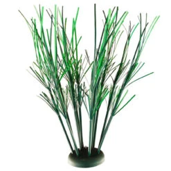 Pond King The Honey Hole, 2-Pack