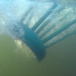 Pond King The Honey Hole, 2-Pack -Aquavista Shop pond king the honey hole installation 1000 72948.1675887625