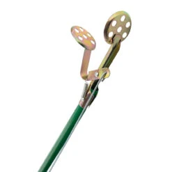 Pond Scissors & Pliers -Aquavista Shop pond pliers 1000 38887.1666898092