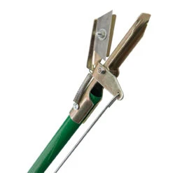 Pond Scissors & Pliers -Aquavista Shop pond scissors 1000 43686.1666898092