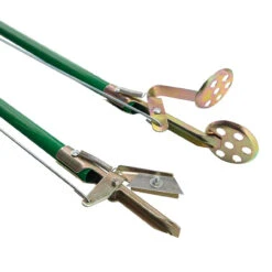 Pond Scissors & Pliers