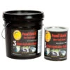 Pond Armor Pond Shield Non-Toxic Epoxy Pond Liner 3 Gallons