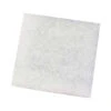Pondmaster 3-In-1 Filter Kit Coarse Pad