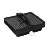 Pondmaster 3-In-1 In-Pond Filter Box