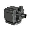 Pondmaster Magnetic Drive Water Pump 250