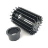 Pondmaster Plastic Finned Pre-Filters For Mag Drive Pumps