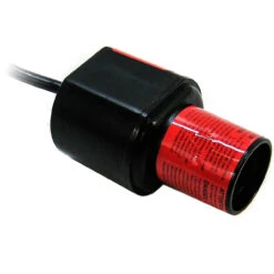 Pondmaster Submersible UV Ballast -Aquavista Shop pondmaster submersible uv ballast wo cord 1000 14841.1666957873