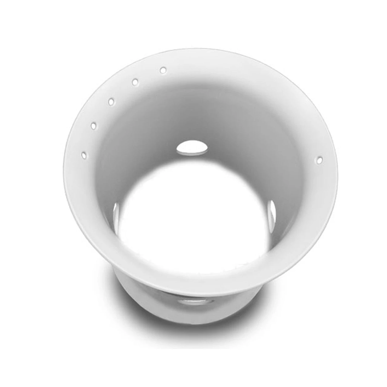 Power House Replacement Shroud 1 Power House Replacement Shroud