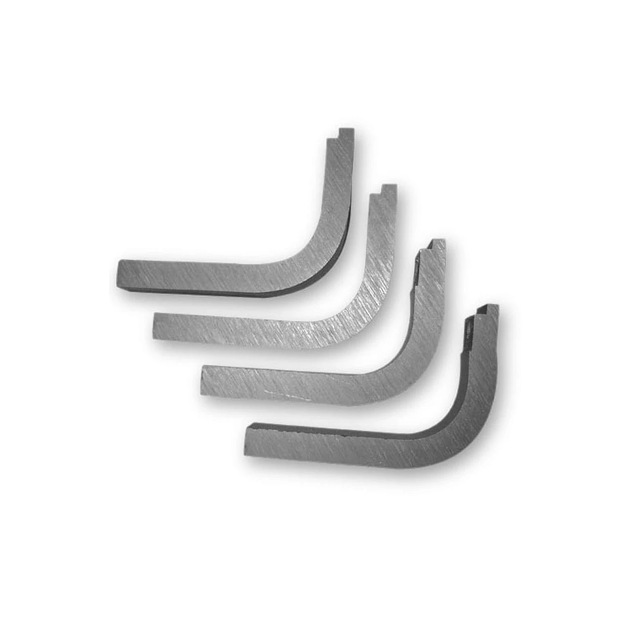 Power House PVC Motor Brackets 1 Power House PVC Motor Brackets