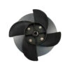 Power House F500F & F1000F Propeller & Disc