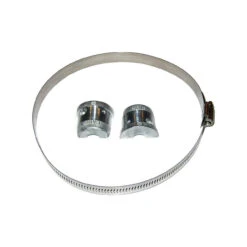 Accessories Power House Saltwater Electrolysis Kit