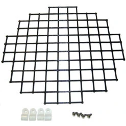 Power House Screen Kits