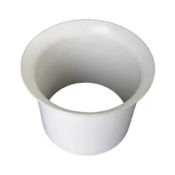 Power House Aerator Replacement Shroud