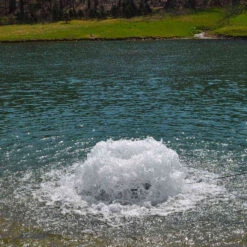 Power House High Volume Surface Aerators -Aquavista Shop power house surface aerators feature 1000 23845.1656073073