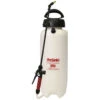 Pro Series Pond Sprayer