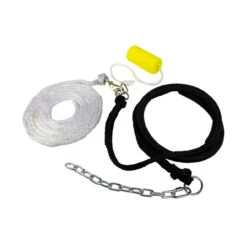 Accessories RAVE Sports Anchor Connector Kit