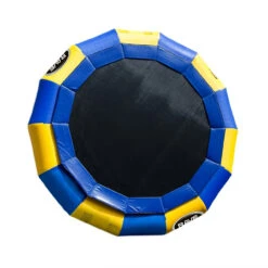 RAVE Sports Aqua Jump Eclipse -Aquavista Shop rave aqua jump eclipse 200 1000 59040.1642085287