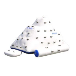 RAVE Sports 7' Iceberg -Aquavista Shop rave sports iceberg7 1000 11378.1667235180