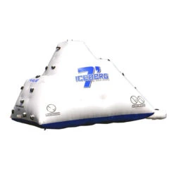 RAVE Sports 7' Iceberg -Aquavista Shop rave sports iceberg7 back 1000 07515.1667235180