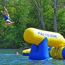 RAVE Sports Walk The Plank -Aquavista Shop rave sports walk the plank feature image 1000 74960.1642037513