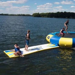 RAVE Sports Water Whoosh