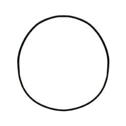 The Pond Guy AllClear Plus G1 Filter Top O-Ring