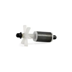 Replacement Impeller, Container Water Garden Filter