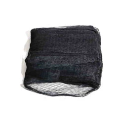 Atlantic Pond Protector Net Kit - Replacement Nets