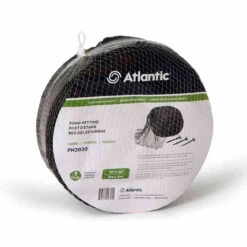 Atlantic Pond Protector Net Kit - Replacement Nets -Aquavista Shop replacement net 2020 1000 64960.1663350396