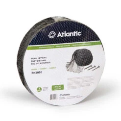 Atlantic Pond Protector Net Kit - Replacement Nets -Aquavista Shop replacement net pn2030 1000 82601.1663350396