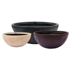 Aquascape Patio Pond Kits, Round -Aquavista Shop round patio pond colors 1000 76613.1643737894